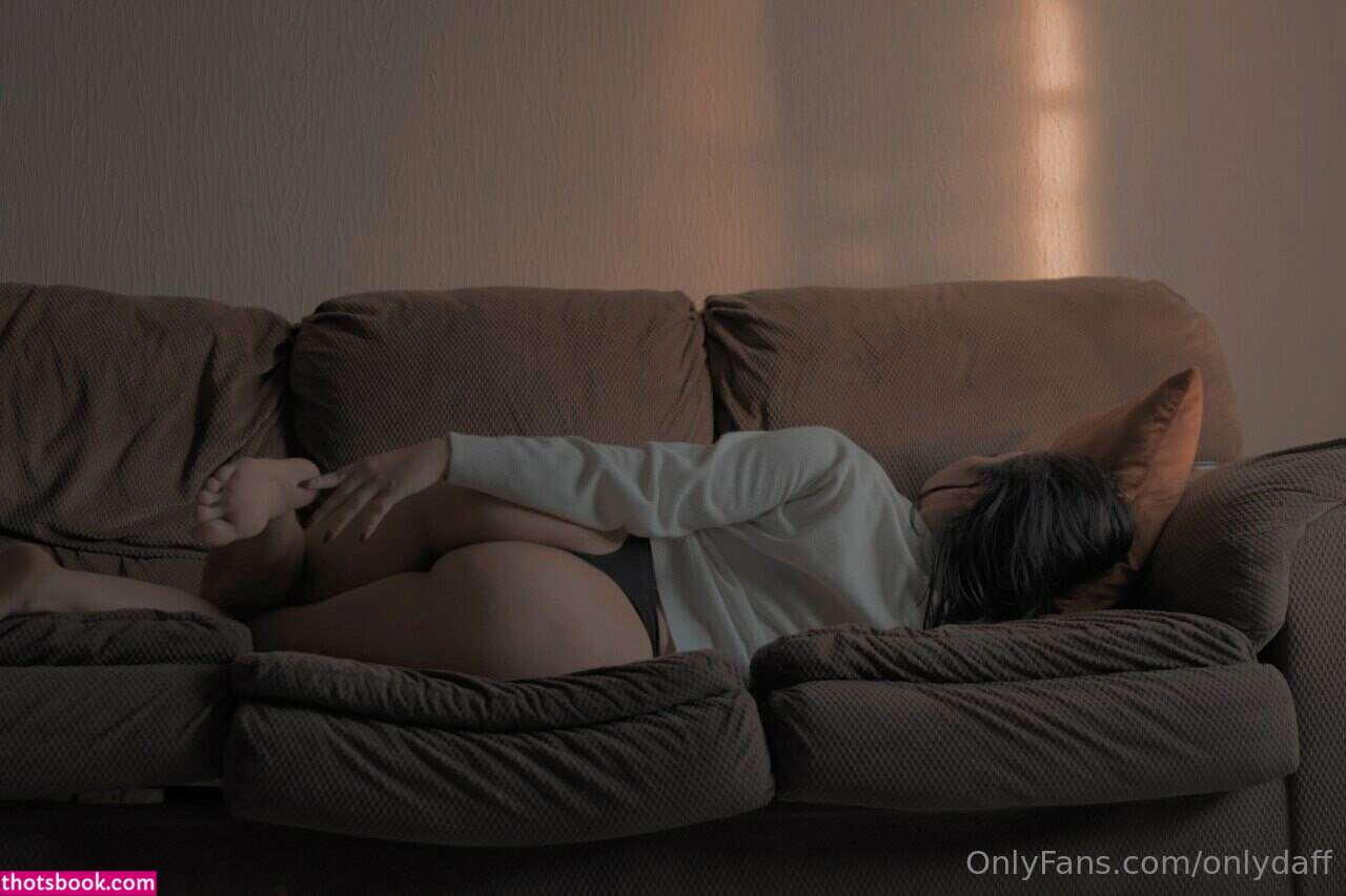 Onlydaff Photo #26