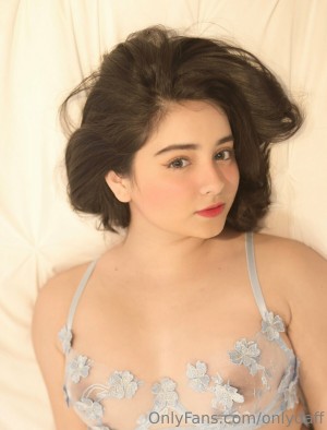 Onlydaff Photo #59