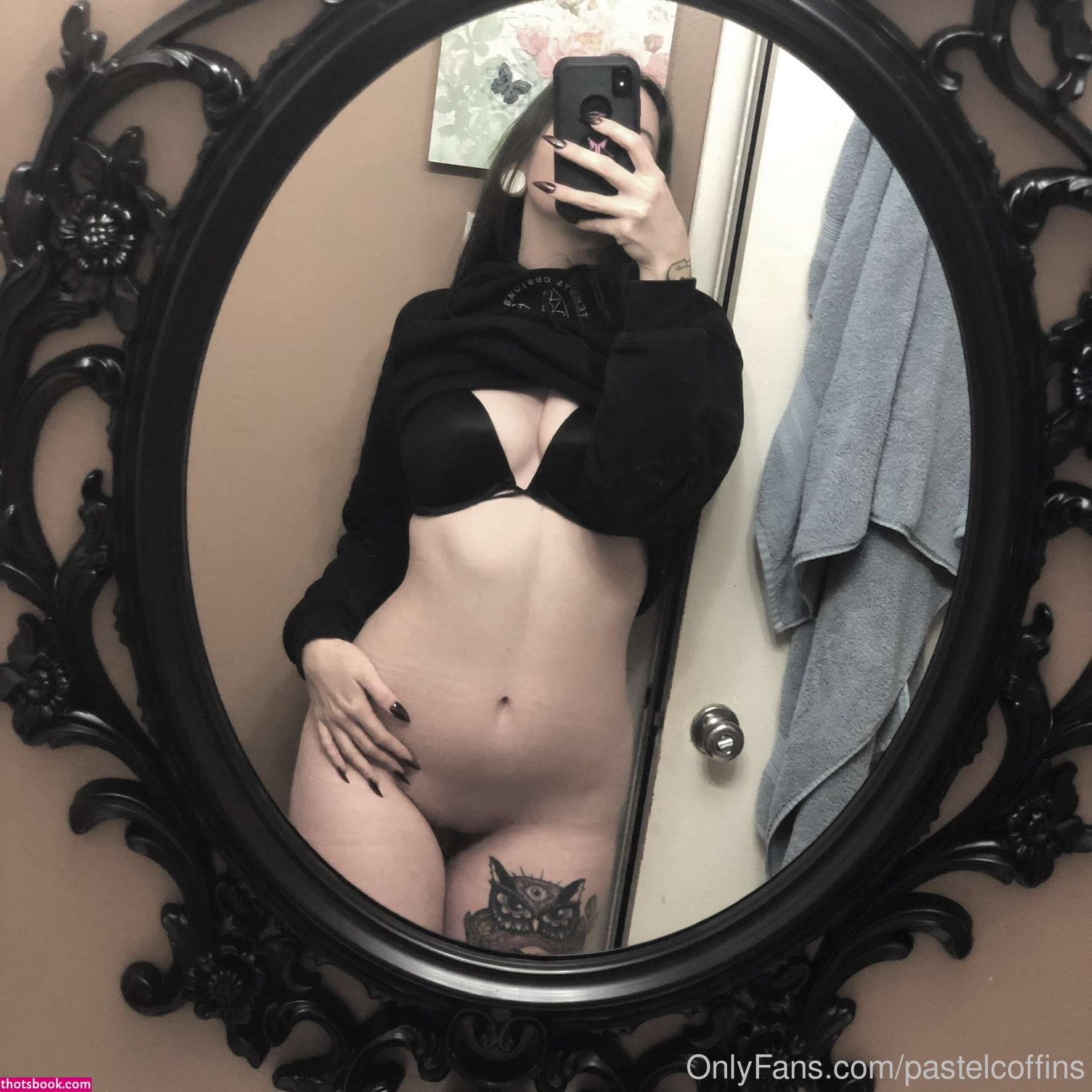 pastelcoffins Photo #9