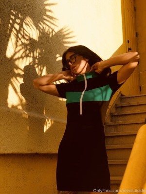 Reed Suicide Photo #28