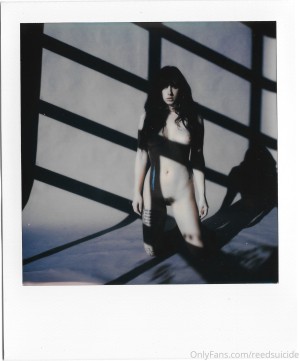 Reed Suicide Photo #70