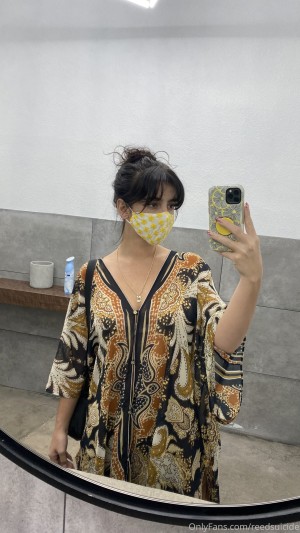 Reed Suicide Photo #72