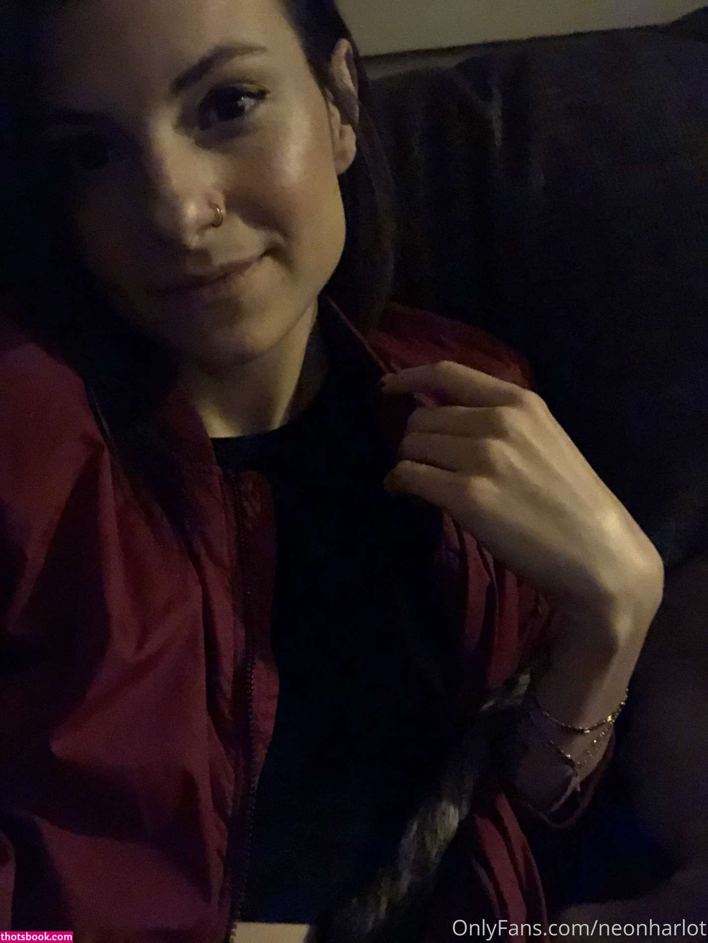 theneonharlot Photo #33