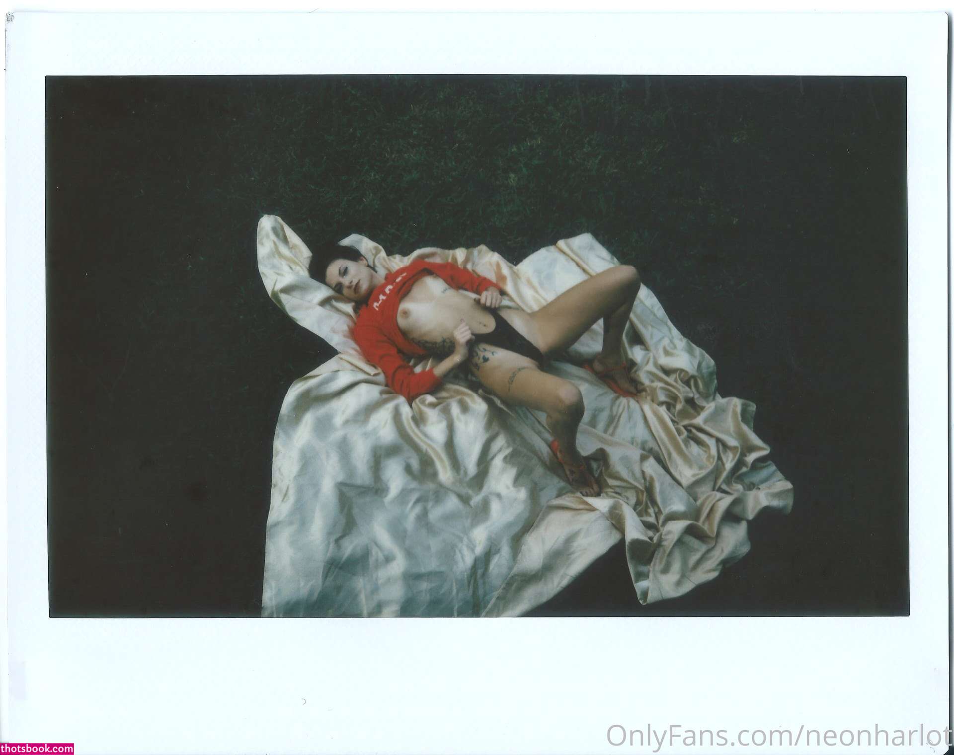 theneonharlot Photo #52