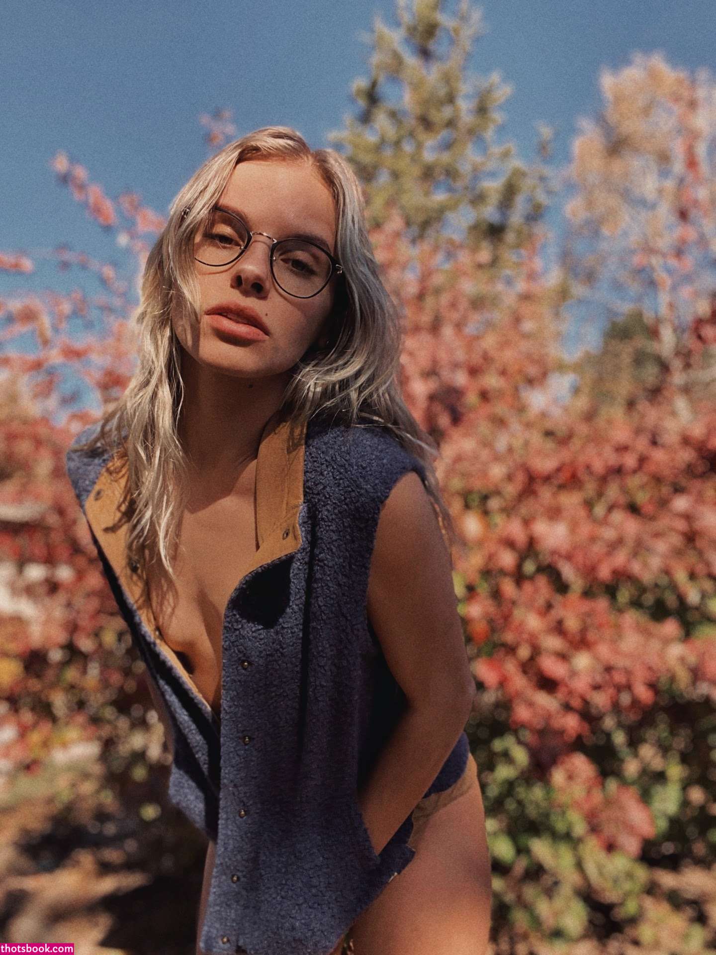 bobbiesmodernlife Photo #138