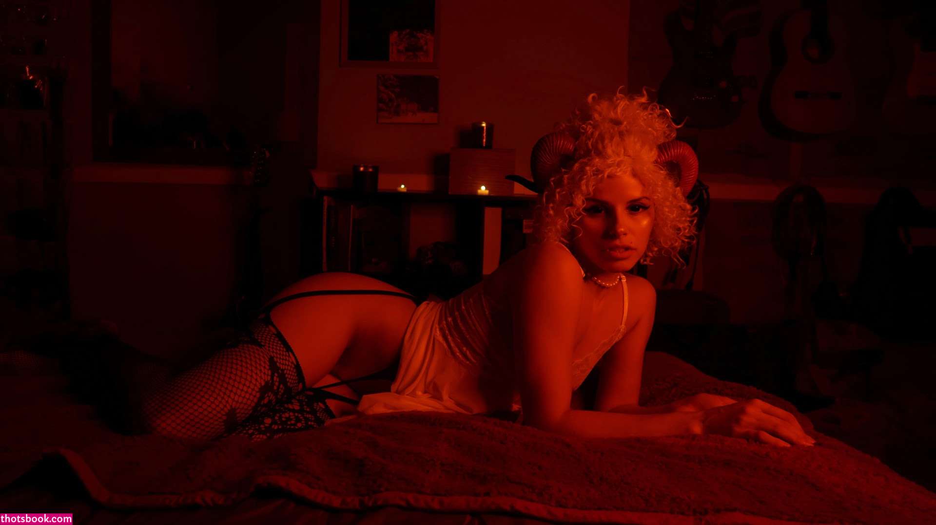 bobbiesmodernlife Photo #142