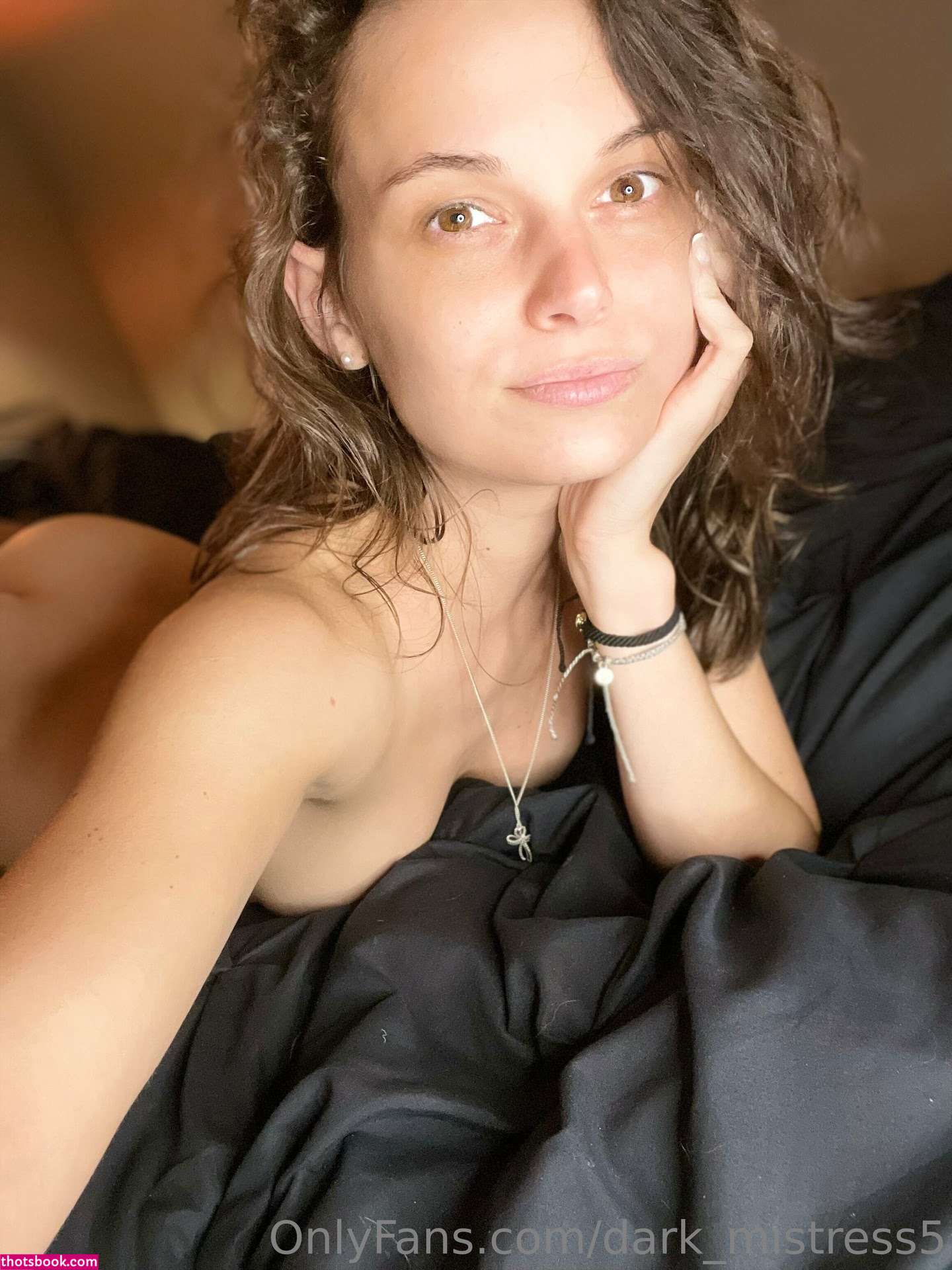 Dark Mistress Photo #87