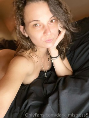 Dark Mistress Photo #69