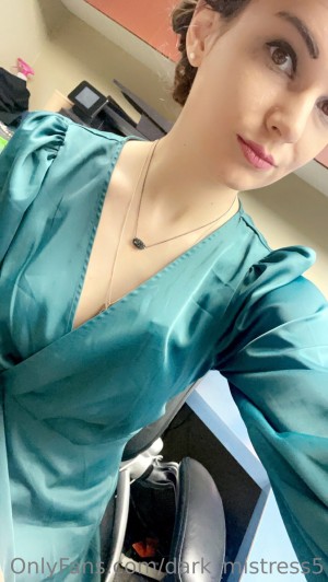 Dark Mistress Photo #174