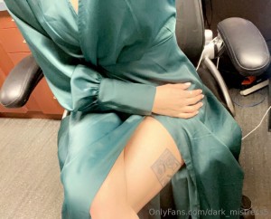 Dark Mistress Photo #194