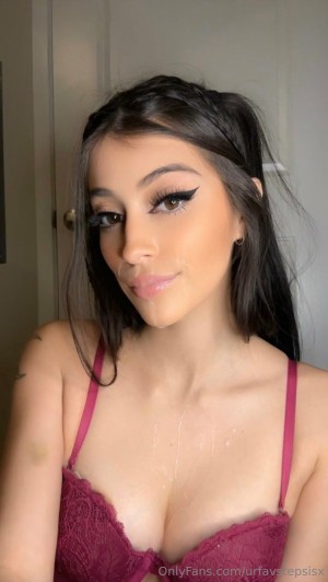 heyitshaylzz Photo #108