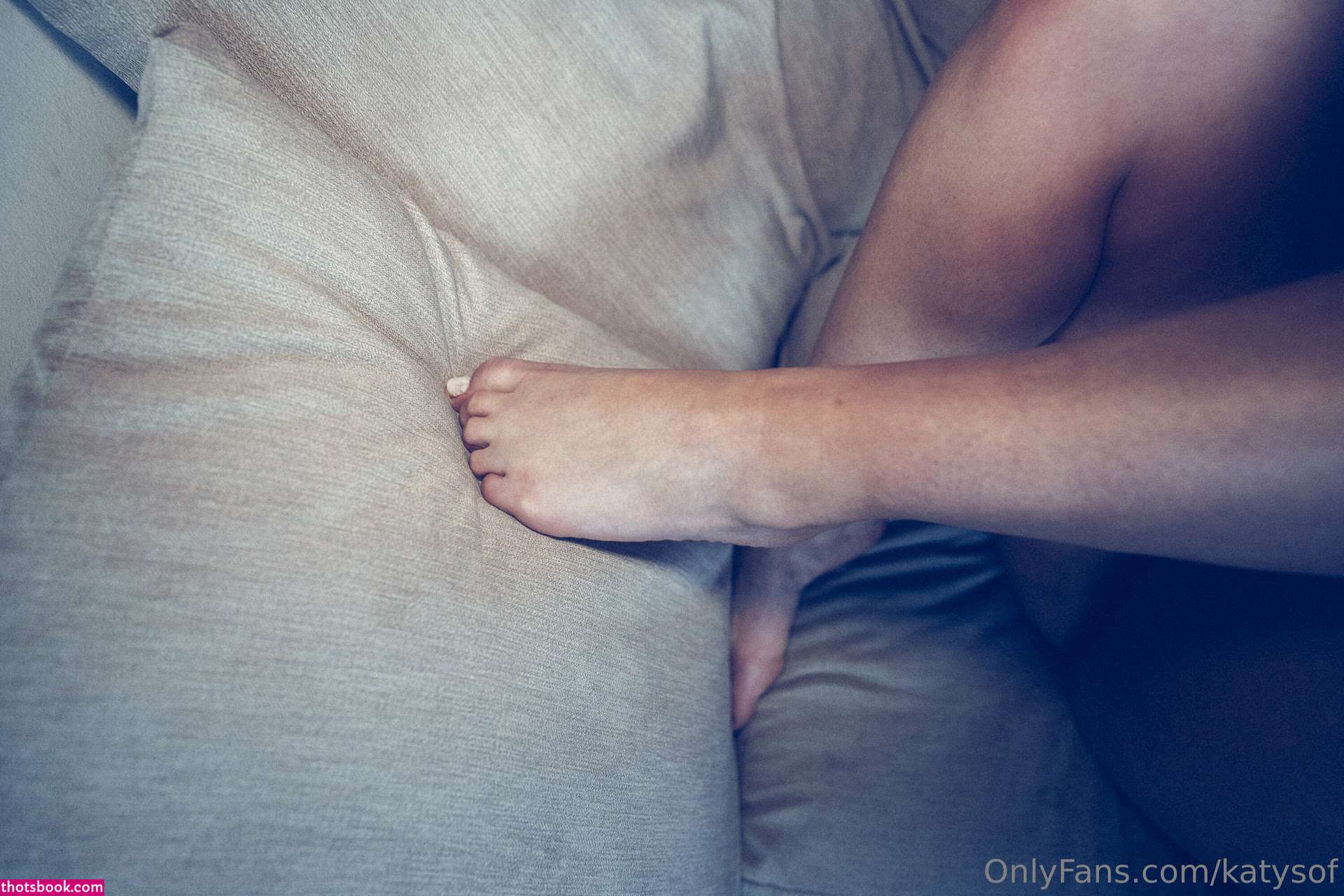 Katie Shutt Photo #36