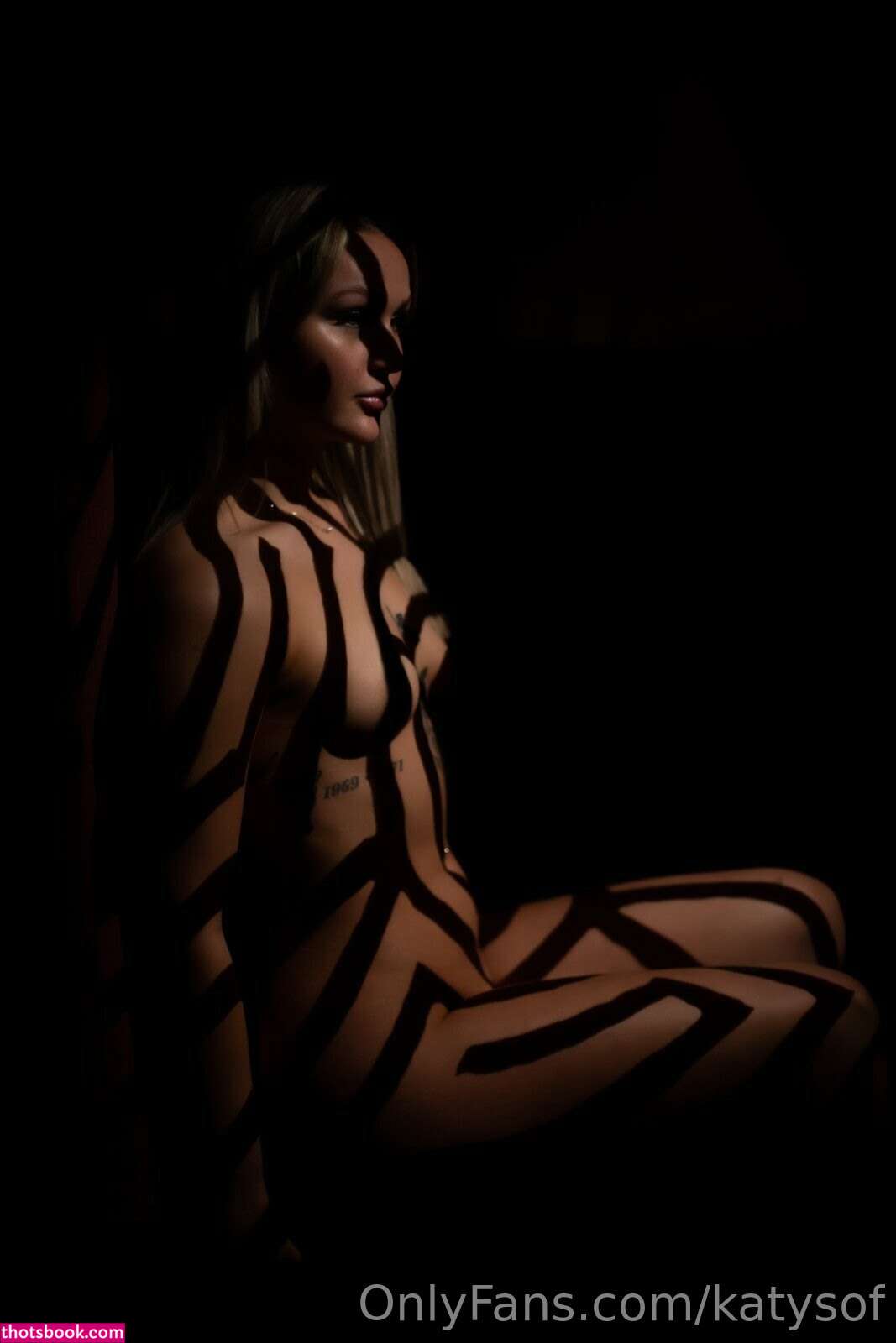 Katie Shutt Photo #96