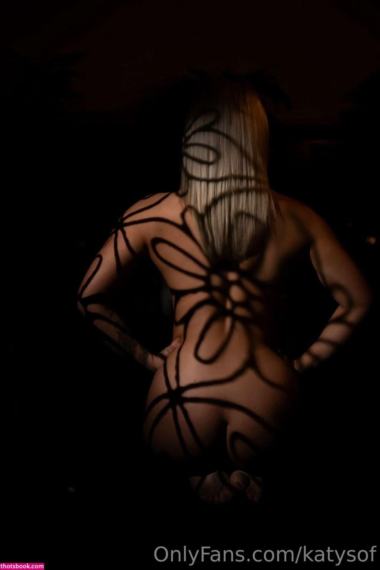 Katie Shutt Photo #98