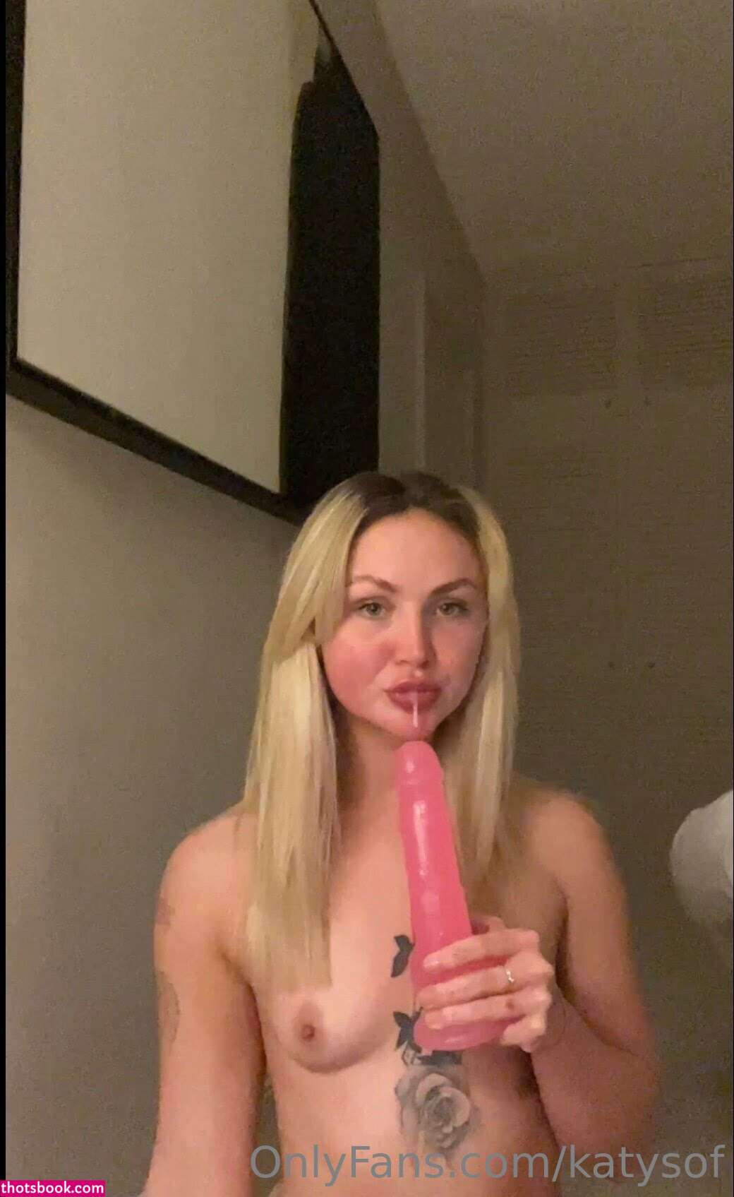 Katie Shutt Photo #101