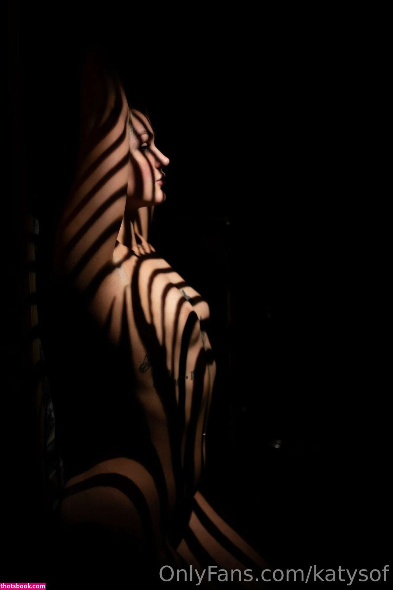 Katie Shutt Photo #105