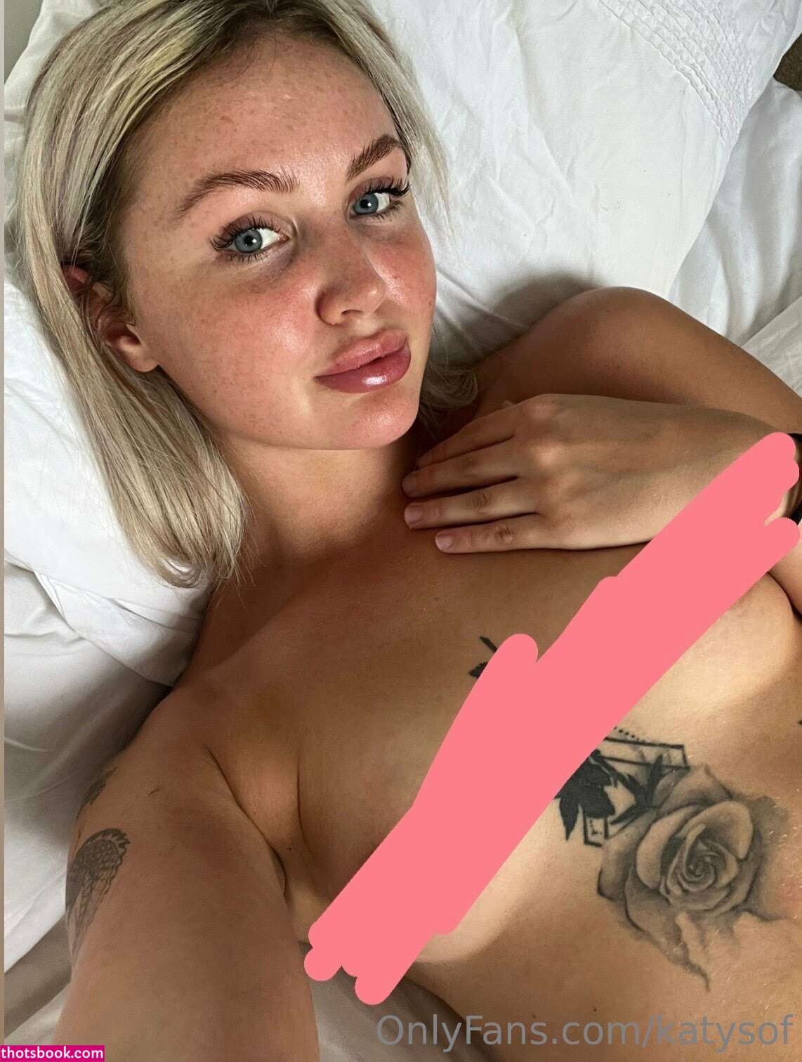 Katie Shutt Photo #130