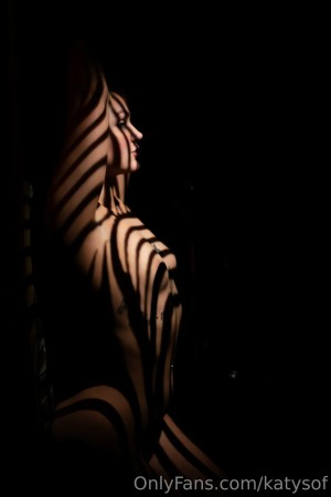 Katie Shutt Photo #105