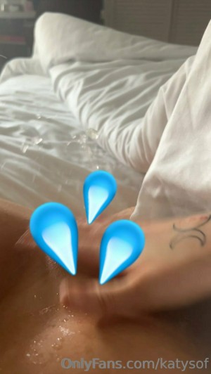 Katie Shutt Photo #112