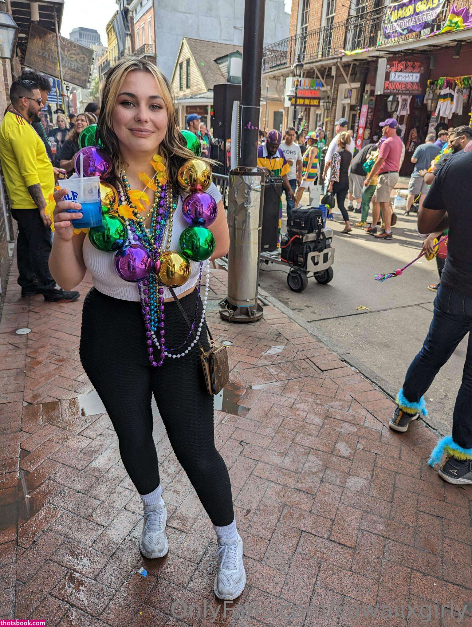 Kawaiixgirly Photo #174