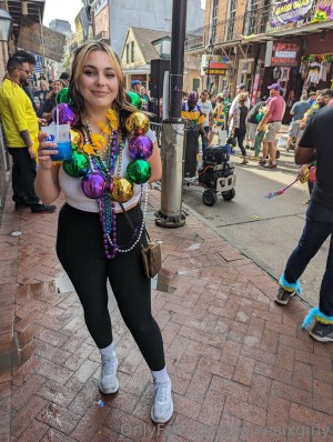 Kawaiixgirly Photo #174