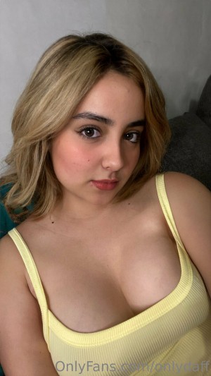 Onlydaff Photo #128