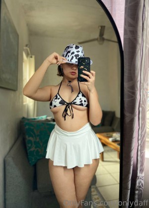 Onlydaff Photo #144