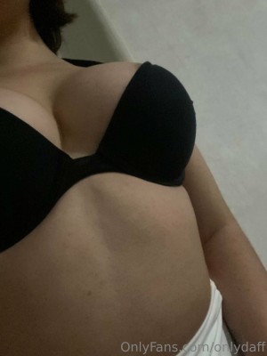 Onlydaff Photo #153