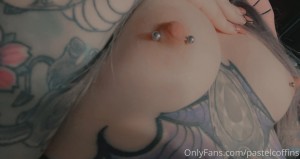 pastelcoffins Photo #72