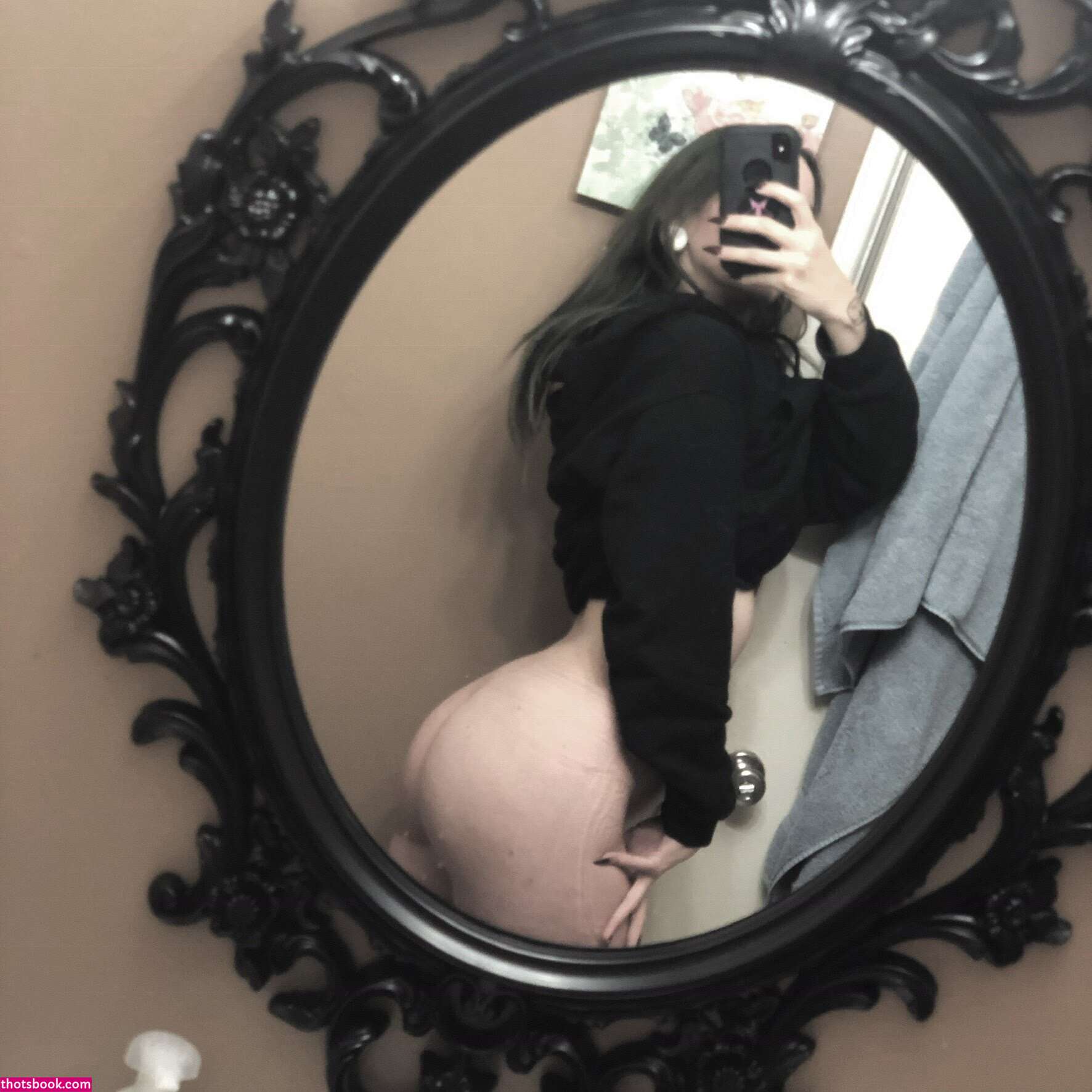 pastelcoffins Photo #104