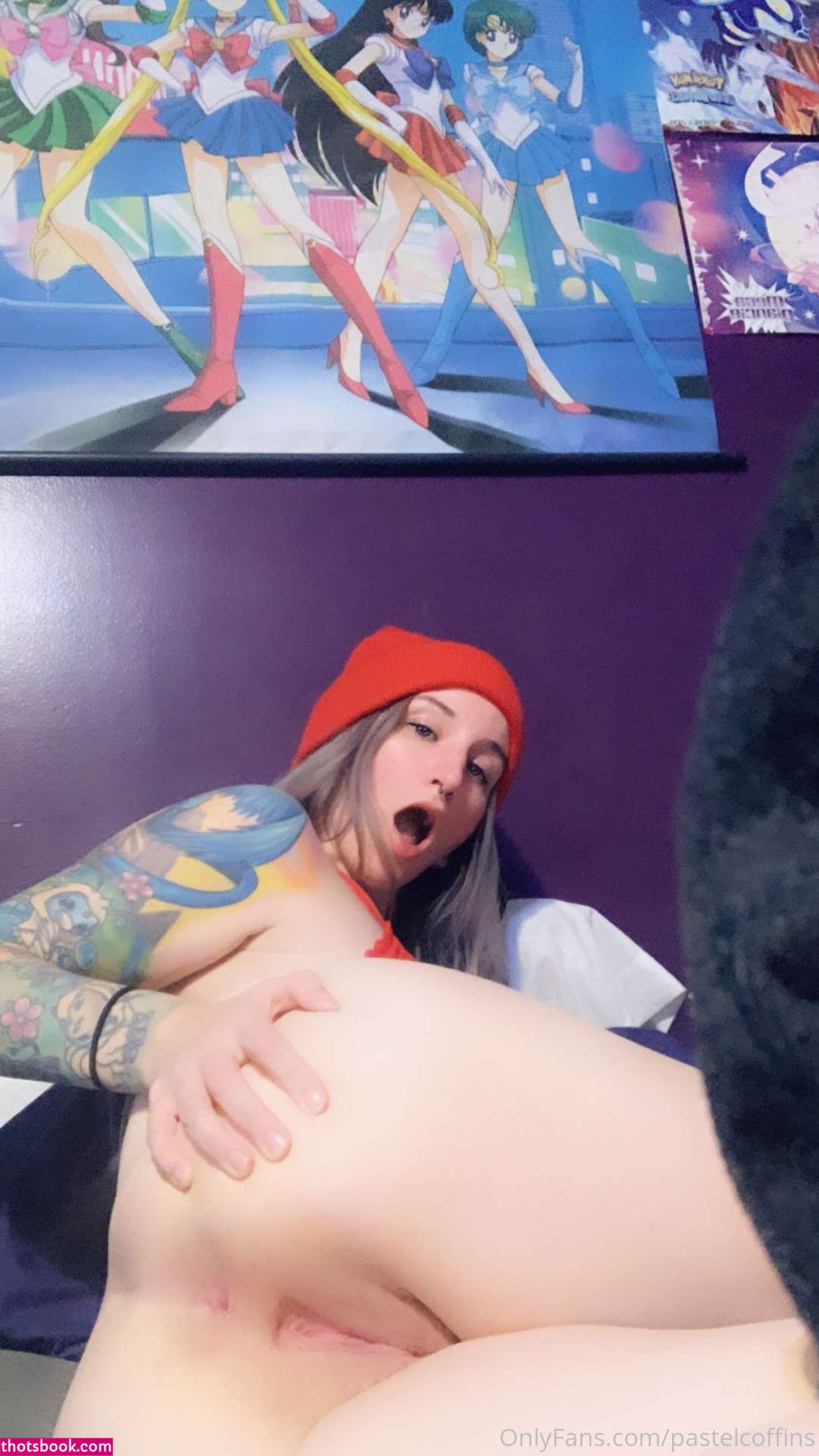 pastelcoffins Photo #129