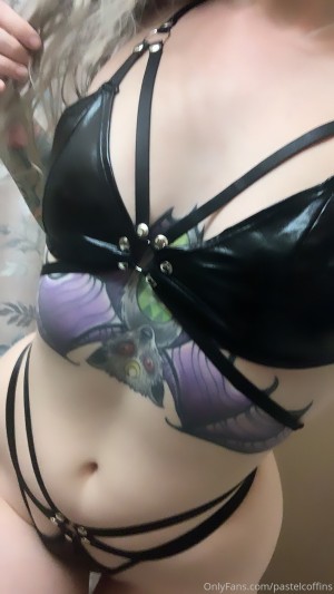 pastelcoffins Photo #124