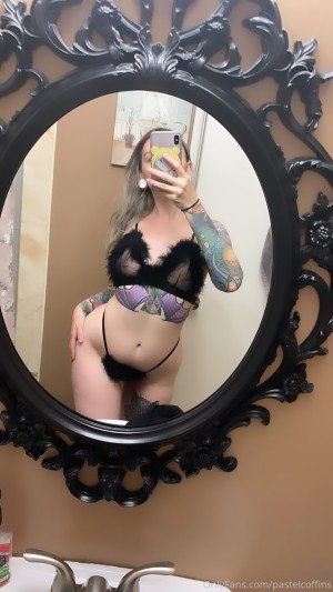 pastelcoffins Photo #126