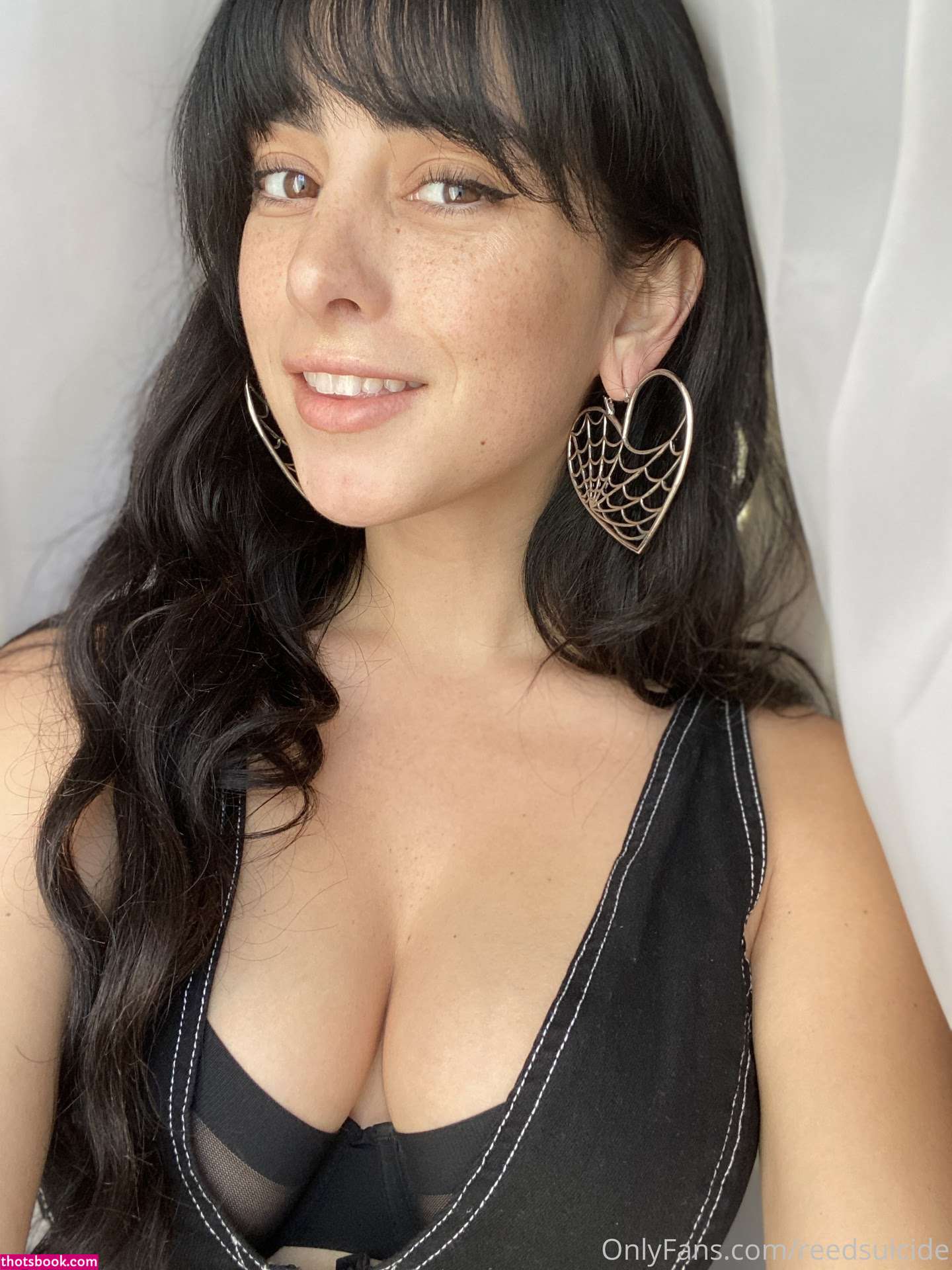 Reed Suicide Photo #80