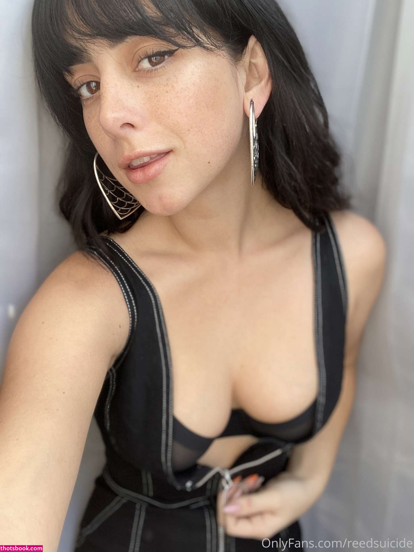 Reed Suicide Photo #87