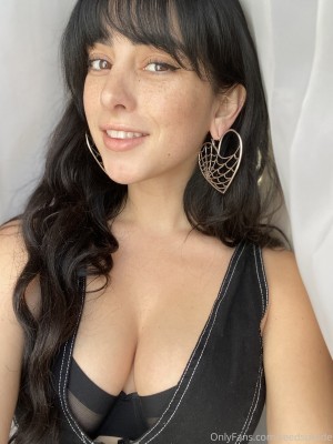 Reed Suicide Photo #80