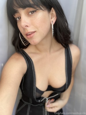 Reed Suicide Photo #87