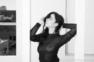 Reed Suicide Photo #89