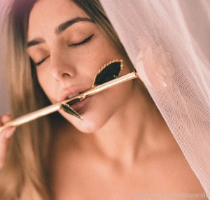 Reed Suicide Photo #105