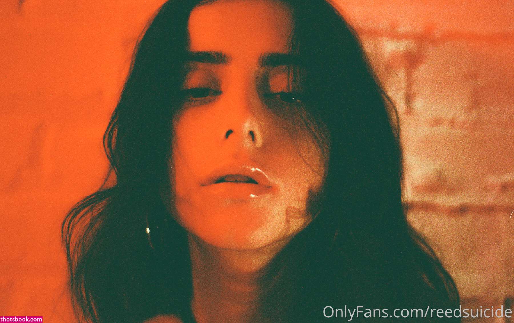 Reed Suicide Photo #116