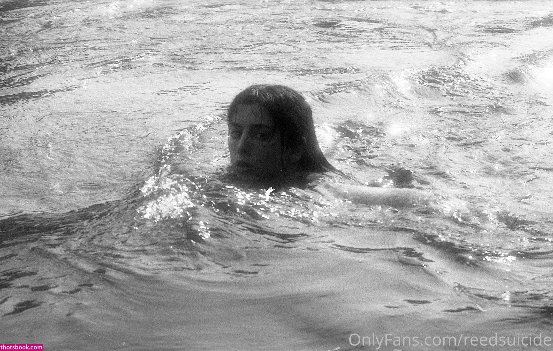 Reed Suicide Photo #119