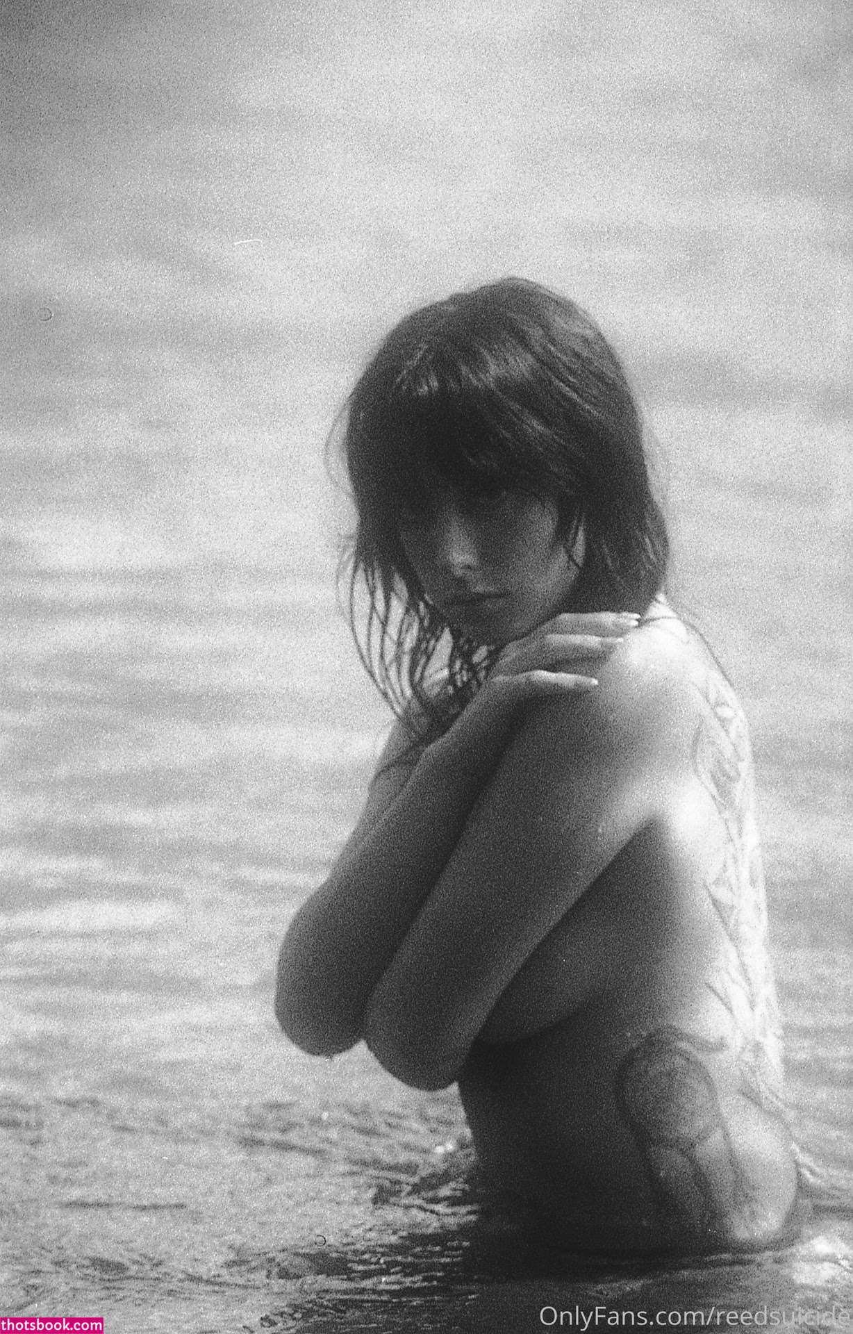 Reed Suicide Photo #120