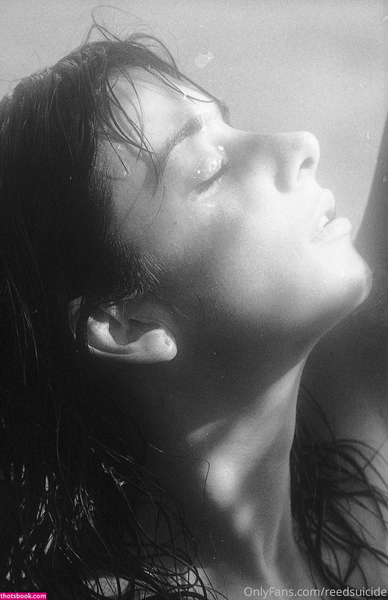 Reed Suicide Photo #130