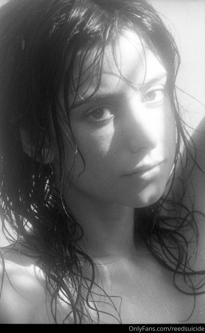 Reed Suicide Photo #125