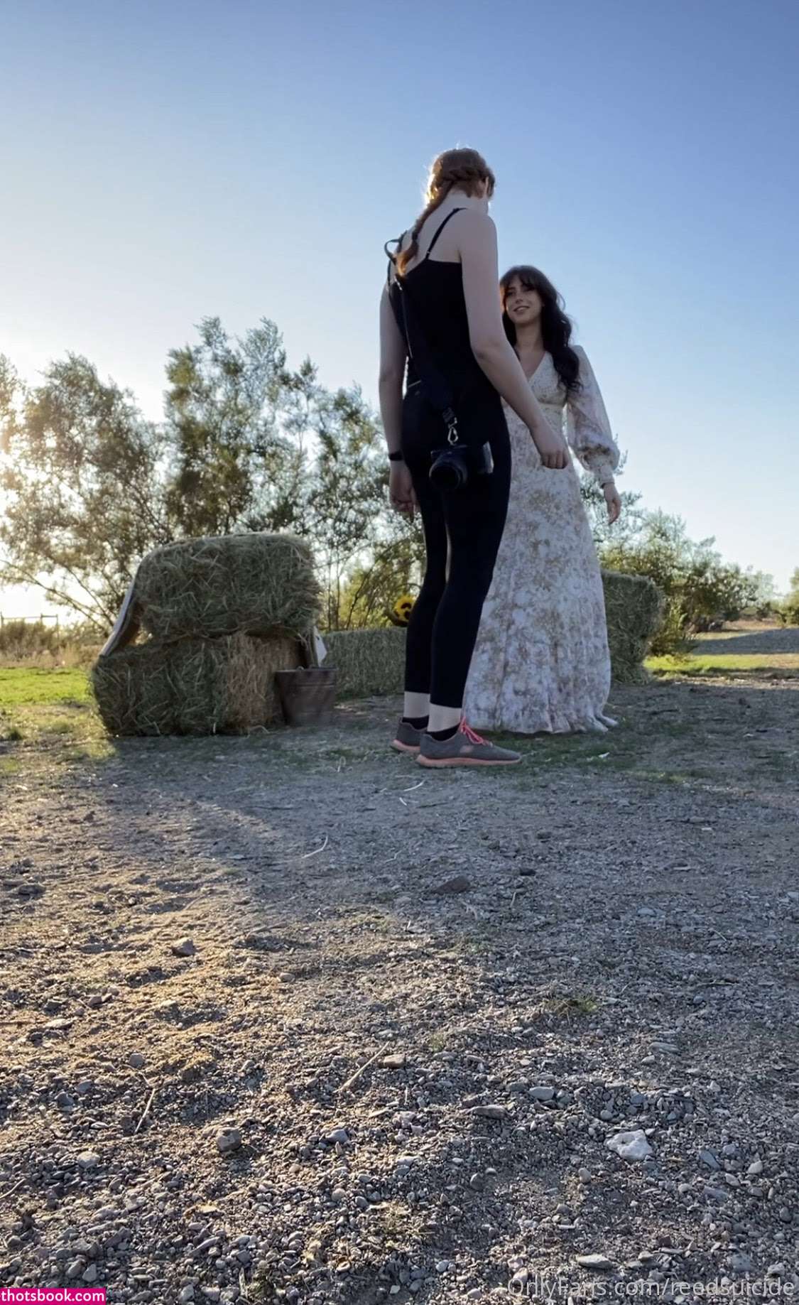 Reed Suicide Photo #147