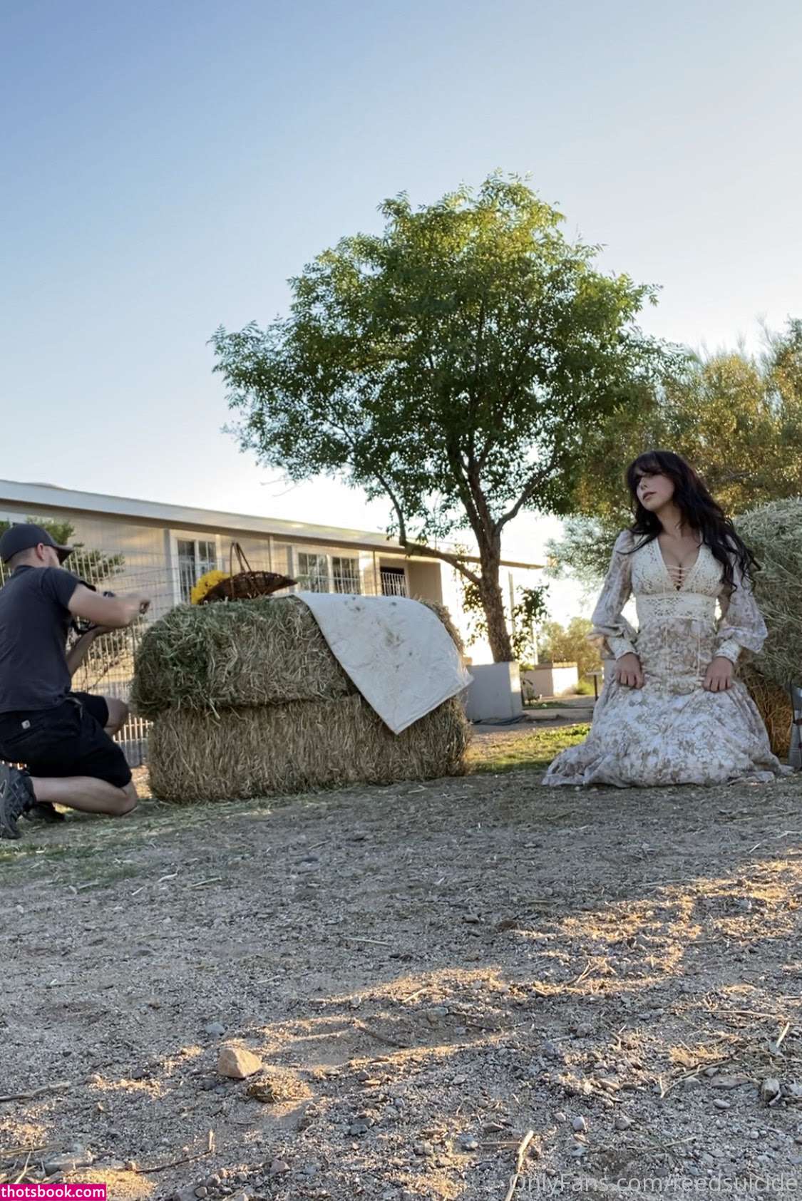 Reed Suicide Photo #158