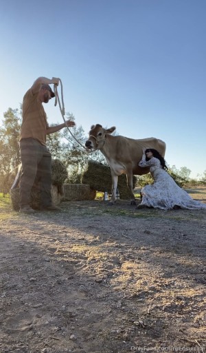 Reed Suicide Photo #142