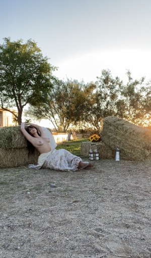 Reed Suicide Photo #148