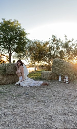 Reed Suicide Photo #155