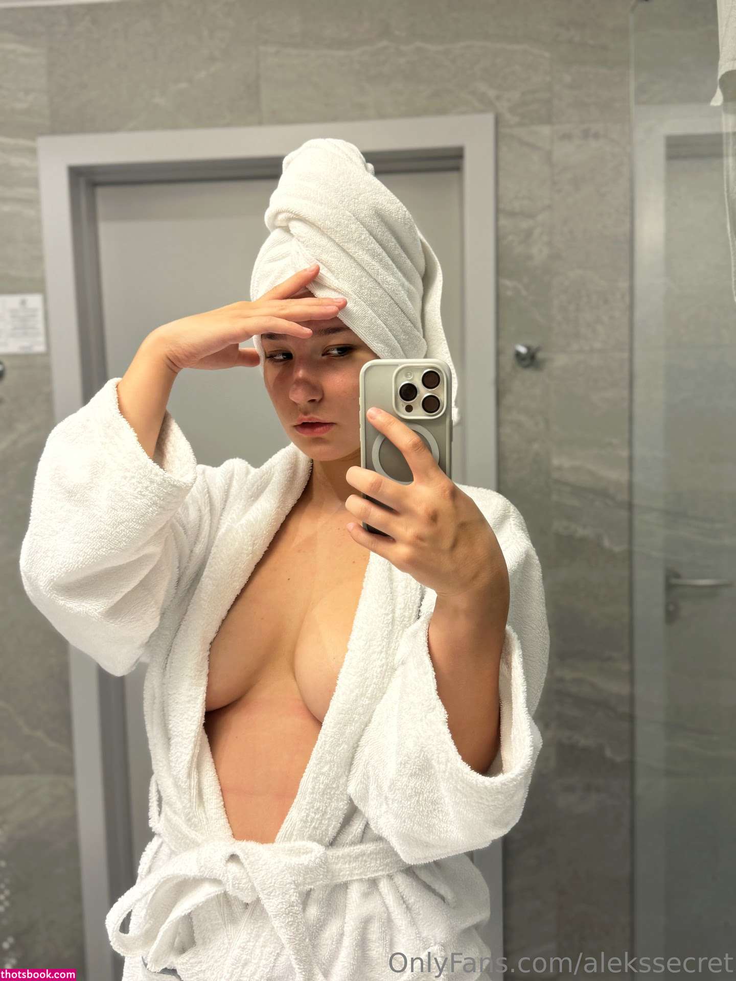 Alekscole Photo #112